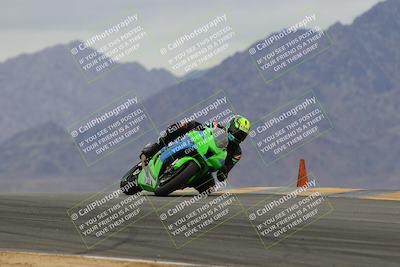 media/Jan-15-2023-SoCal Trackdays (Sun) [[c1237a034a]]/Turn 9 (2pm)/